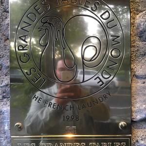 Meet your Posher, Frederick